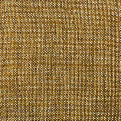34926-404 KRAVET CONTRACT 34926-404 KRAVET CONTRACT UPHOLSTERY