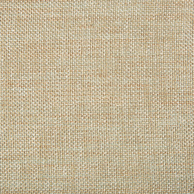 34926-415 KRAVET CONTRACT 34926-415 KRAVET CONTRACT UPHOLSTERY