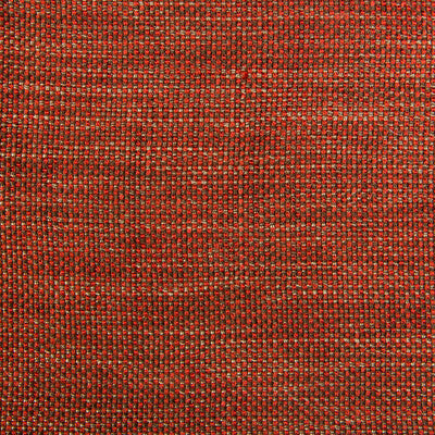 34926-619 KRAVET CONTRACT 34926-619 KRAVET CONTRACT UPHOLSTERY