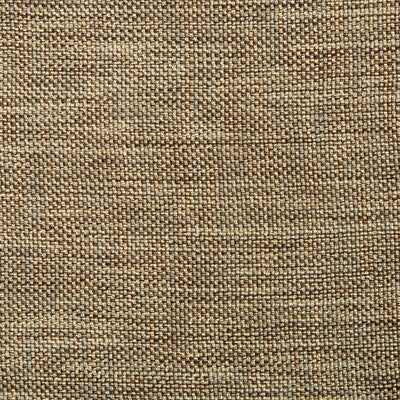 34926-621 KRAVET CONTRACT 34926-621 KRAVET CONTRACT UPHOLSTERY