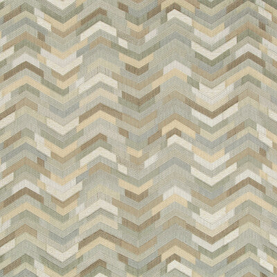 34930-1611 CATWALK LIMESTONE KRAVET COUTURE Fabrics Drapery Upholstery