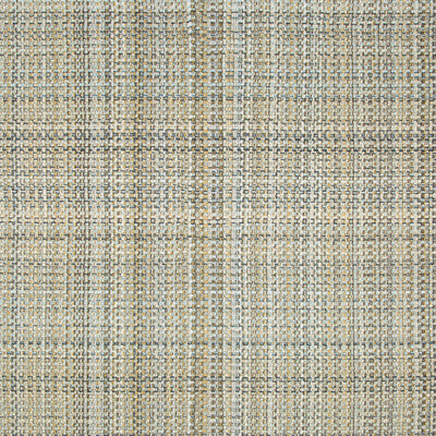 34932-1416 TAILOR MADE BIRCH KRAVET COUTURE UPHOLSTERY
