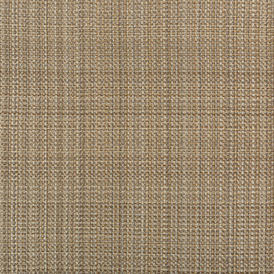 34932-16 TAILOR MADE SAND KRAVET COUTURE UPHOLSTERY
