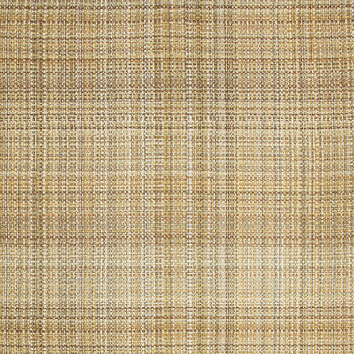 34932-46 TAILOR MADE HONEY KRAVET COUTURE UPHOLSTERY
