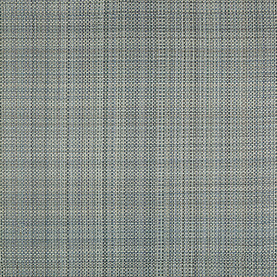 34932-5 TAILOR MADE INDIGO KRAVET COUTURE UPHOLSTERY