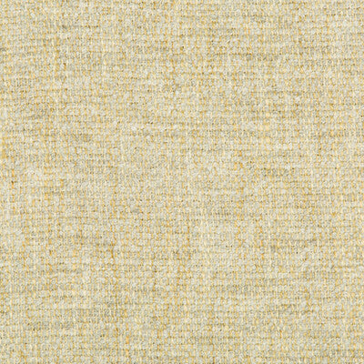 34937-413 RANCHO MINERAL KRAVET COUTURE UPHOLSTERY