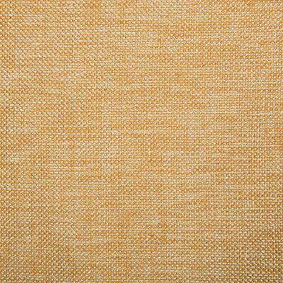 34939-1211 KRAVET SMART 34939-1211 KRAVET SMART UPHOLSTERY