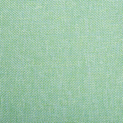 34939-1523 KRAVET SMART 34939-1523 KRAVET SMART UPHOLSTERY