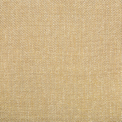 34939-16 KRAVET SMART 34939-16 KRAVET SMART UPHOLSTERY