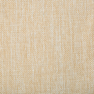 34939-1601 KRAVET SMART 34939-1601 KRAVET SMART UPHOLSTERY