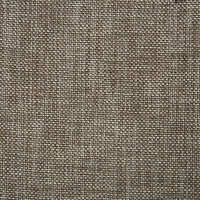 34939-52 KRAVET SMART 34939-52 KRAVET SMART UPHOLSTERY