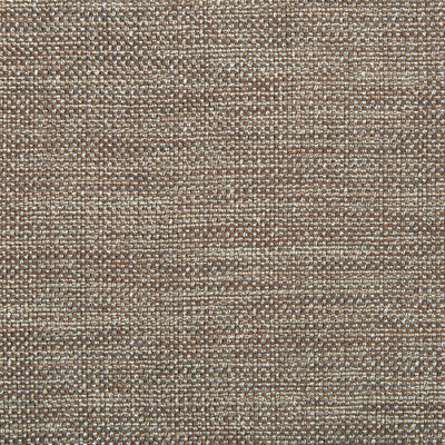 34939-611 KRAVET SMART 34939-611 KRAVET SMART UPHOLSTERY