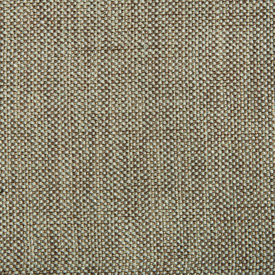 34939-615 KRAVET SMART 34939-615 KRAVET SMART UPHOLSTERY