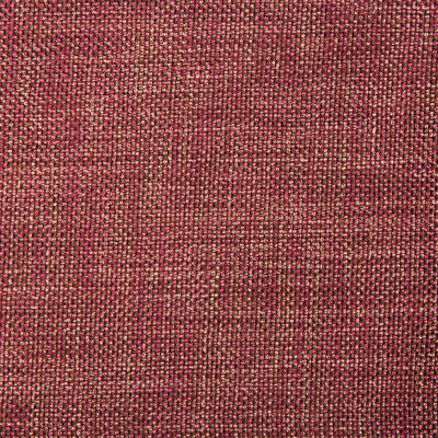 34939-617 KRAVET SMART 34939-617 KRAVET SMART UPHOLSTERY