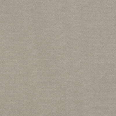 34942-106 KRAVET SMART 34942-106 KRAVET SMART UPHOLSTERY