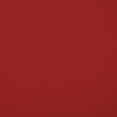34942-19 KRAVET SMART 34942-19 KRAVET SMART UPHOLSTERY