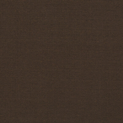 34942-6 KRAVET SMART 34942-6 KRAVET SMART UPHOLSTERY