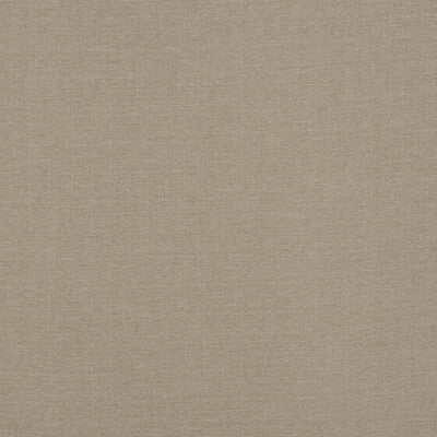 34942-616 KRAVET SMART 34942-616 KRAVET SMART UPHOLSTERY