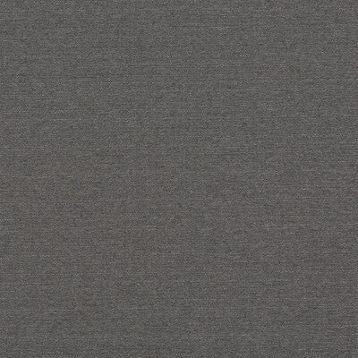 34942-821 KRAVET SMART 34942-821 KRAVET SMART UPHOLSTERY
