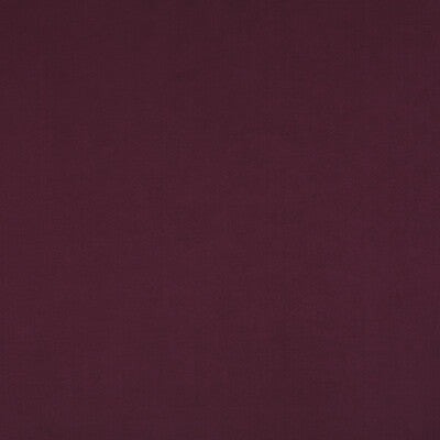 34945-1010 KRAVET SMART 34945-1010 KRAVET SMART UPHOLSTERY