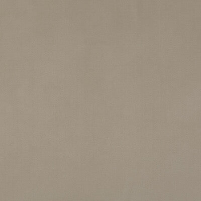 34945-106 KRAVET SMART 34945-106 KRAVET SMART UPHOLSTERY