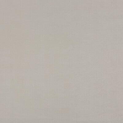 34945-11 KRAVET SMART 34945-11 KRAVET SMART UPHOLSTERY