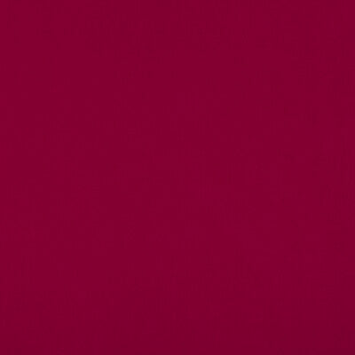 34945-19 KRAVET SMART 34945-19 KRAVET SMART UPHOLSTERY