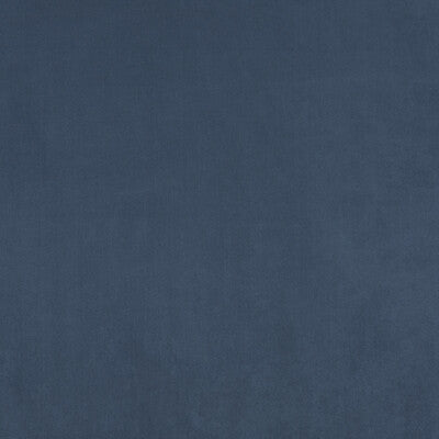 34945-50 KRAVET SMART 34945-50 KRAVET SMART UPHOLSTERY