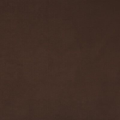 34945-66 KRAVET SMART 34945-66 KRAVET SMART UPHOLSTERY