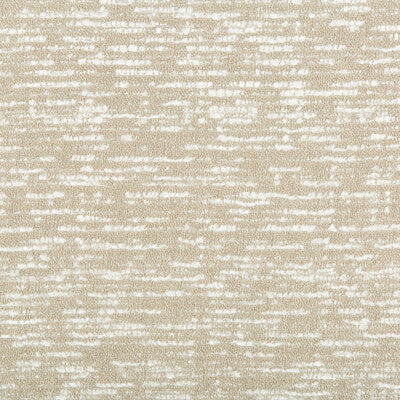 34951-16 TOPIA TEXTURE LINEN KRAVET COUTURE UPHOLSTERY