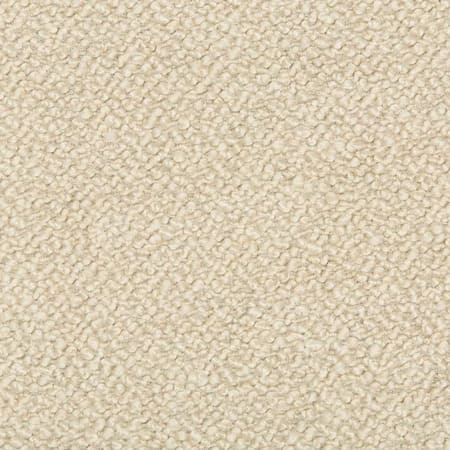 34956-16 BABBIT Cashew Kravet Fabric