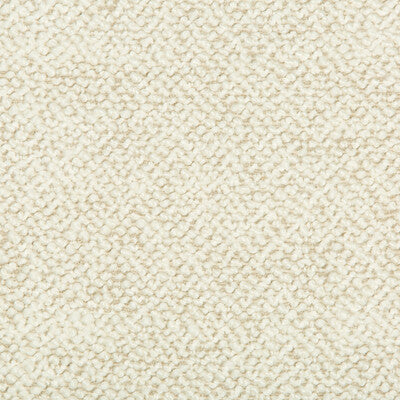 34956-1 BABBIT ECRU KRAVET COUTURE UPHOLSTERY