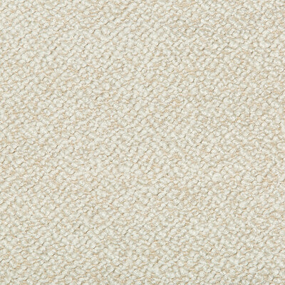 34956-11 BABBIT VAPOR KRAVET COUTURE UPHOLSTERY