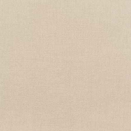 34959-111 Kravet Fabric