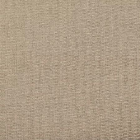 34959-1111 Kravet Fabric