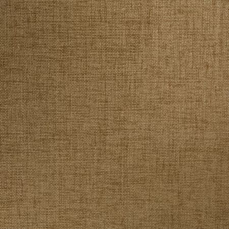 34959-116 Kravet Fabric