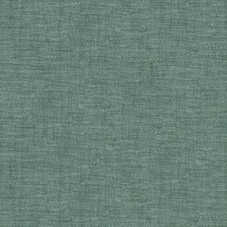 34959-135 Kravet Fabric