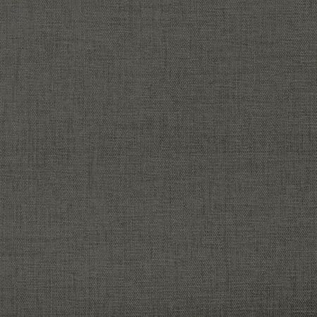 34959-1521 Kravet Fabric