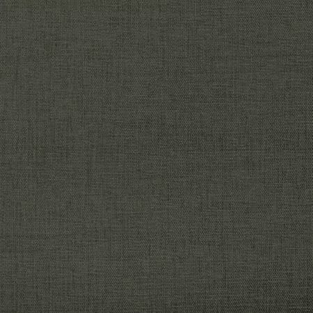 34959-2221 Kravet Fabric