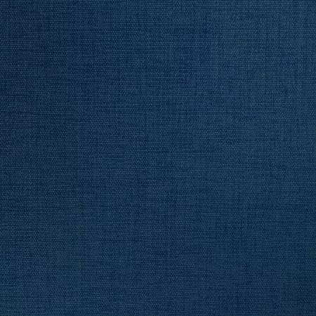 34959-5555 Kravet Fabric