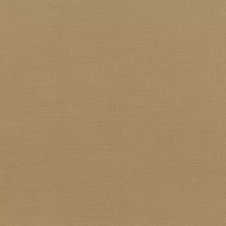 34959-616 Kravet Fabric