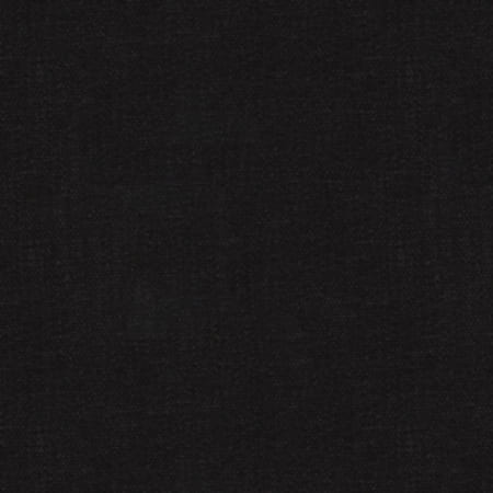 34959-8 Kravet Fabric