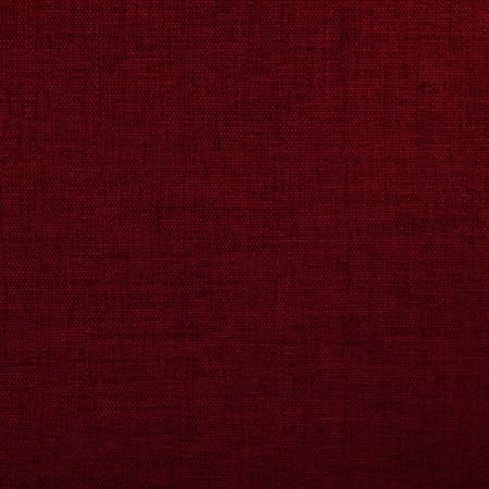 34959-9 Kravet Fabric