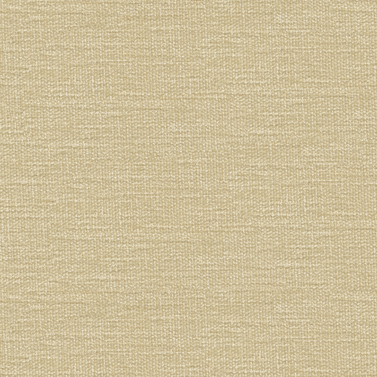 34961-1116 KRAVET CONTRACT KRAVET CONTRACT 34961-1116