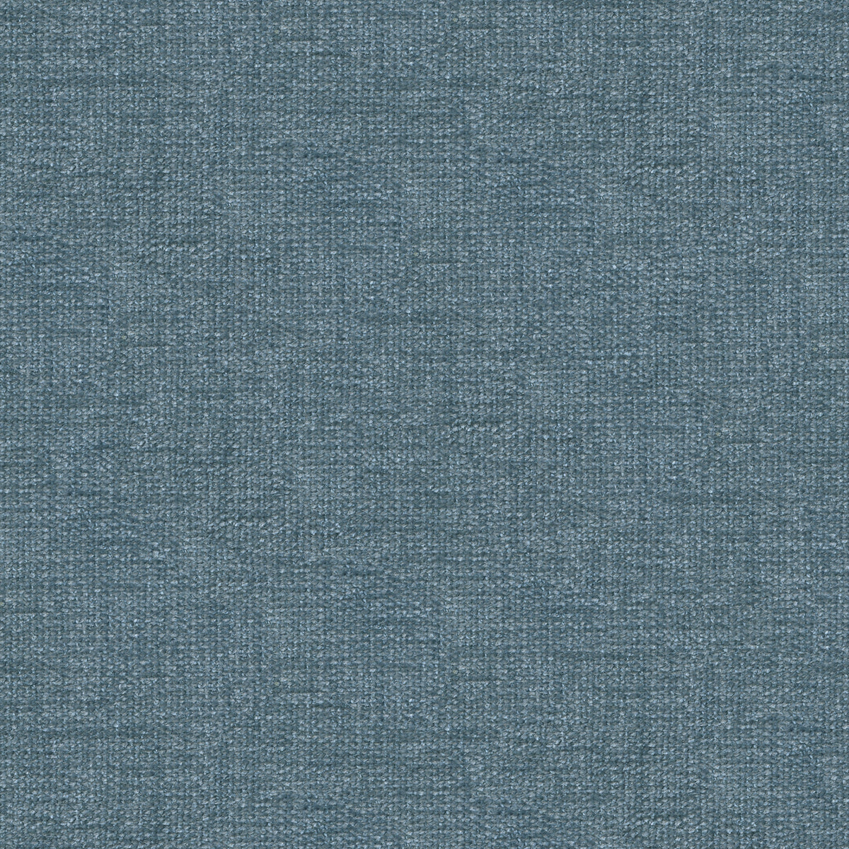 34961-1515 KRAVET CONTRACT KRAVET CONTRACT 34961-1515