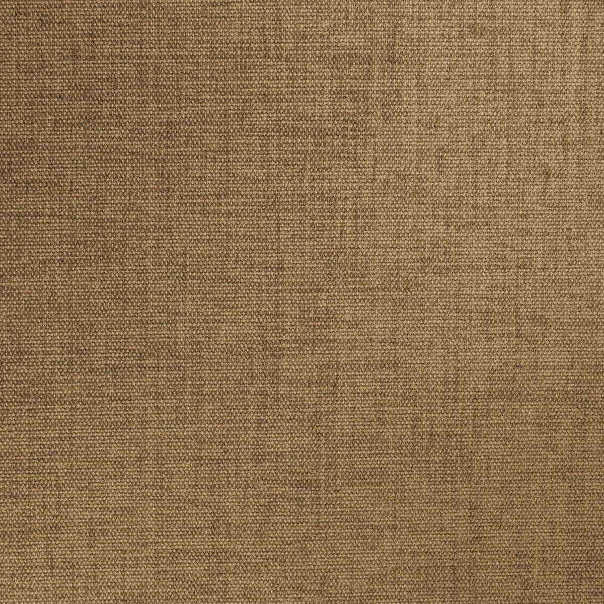 34959-666 KRAVET SMART KRAVET SMART 34959-666
