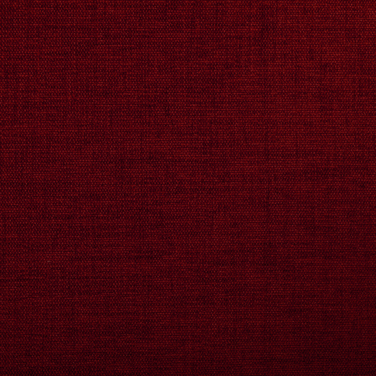 34959-9 KRAVET SMART KRAVET SMART 34959-9