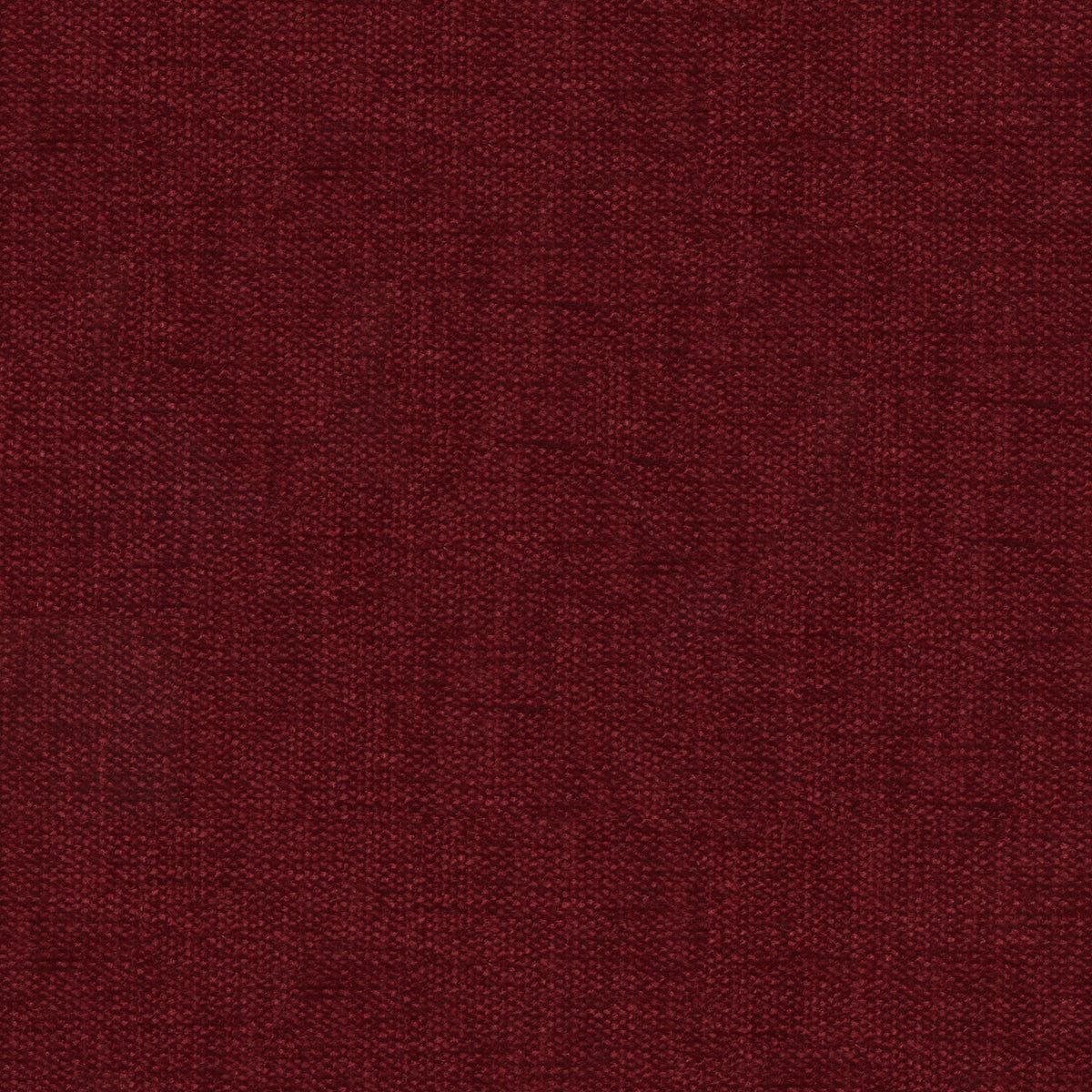34961-9 KRAVET CONTRACT KRAVET CONTRACT 34961-9
