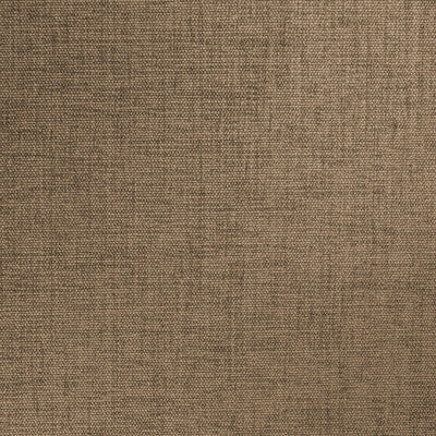 34961-1101 KRAVET CONTRACT 34961-1101 KRAVET CONTRACT UPHOLSTERY