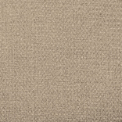 34961-1111 KRAVET CONTRACT 34961-1111 KRAVET CONTRACT UPHOLSTERY